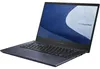 ASUS ExpertBook B5 B5402CBA-KI0213X - Intel Core i5 1240P / Podgląd zdjęcia produktu 9