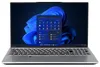 Terra Mobile 1551R I7-1355U W11P Produktbild-Vorschau 1