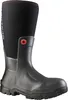 Dunlop Snugboot Pioneer schwarz Gr. 48 Produktbild-Vorschau 7