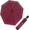 Doppler Superstrong Magic Plus Royal Berry - w pełni Podgląd zdjęcia produktu 1