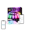 Meross Smart Wi-Fi RGB LED Light Strip, 10m Produktbild-Vorschau 19