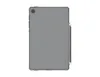 araree S Cover+ Penholder f. Samsung Galaxy Tab S6 Lite, Produktbild-Vorschau 1