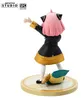 SPY FAMILY  - Figurine "Anya Forger" Produktbild-Vorschau 3