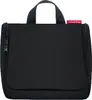 REISENTHEL Toiletbag Black WH7003 Produktbild-Vorschau 6