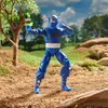 Power Rangers Lightning Collection Monsters Mighty Morphin Náhled obrázku produktu 6