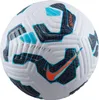5|Nike Flight FIFA Quality PRO Match Ball Spielball Produktbild-Vorschau 3