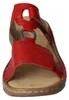 Pantolette bis 30mm Absatz (casual) V2885-33 Produktbild-Vorschau 7