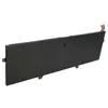 vhbw Akku Ersatz für HP L07353-2C1, L07353-241, L07353-541 Produktbild-Vorschau 4