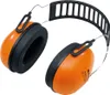 Stihl Original Gehörschutzbügel Concept SNR 24dB - Produktbild-Vorschau 3