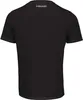Tshirts Head Club Ivan 811033BK Produktbild-Vorschau 2