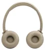 JBL Tune 530BT Casque Sans fil Arceau Appels/Musique USB Voir les images du produit 6