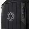 Sac à dos technique Star Wars pour adultes Voir les images du produit 3