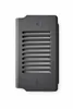 Original Ascherost Kaminofen Fireplace Porto Produktbild-Vorschau 4