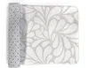 Teppich Teppich Wohnzimmer Schlafzimmer Modern - 90 cm x 60 Produktbild-Vorschau 6