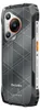 Blackview BL7000 orange Outdoor Smartphone Rugged – 6,78" Produktbild-Vorschau 4