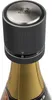 Peugeot Sektflaschenverschluss Wein- und Produktbild-Vorschau 4