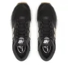 New Balance Obuv 500, GW500LB2 Podgląd zdjęcia produktu 4