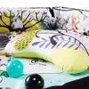 Kinderkraft SMARTPLAY - Tappeto didattico interattivo - con Anteprima dell’immagine prodotto 18