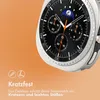 imoshion Custodia rigida per Samsung Galaxy Watch 8 Classic Anteprima dell’immagine prodotto 3