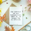 Mr. & Mrs. Panda Grußkarte Spruch Labrador Sonnenschein - Produktbild-Vorschau 3