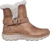 Skechers Easy Going Dreamers Move Braun CSNT Größe EU 39 Produktbild-Vorschau 1