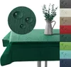 heimtexland ® Outdoor Tischdecke Gartentischdecke Produktbild-Vorschau 1