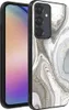 Smartphonica Handytasche passend für Samsung Galaxy A54 5G Produktbild-Vorschau 1