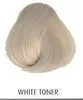 Directions White Toner 89 ml Produktbild-Vorschau 19