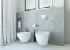 Flush plate for concealed frames - slim Náhled obrázku produktu 4