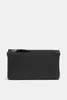 strellson Harrison KeyCase F Black Produktbild-Vorschau 5