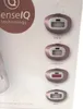Philips Lumea IPL 9900 Series BRI951/00 IPL Produktbild-Vorschau 10