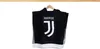 Juventus Poncho Handtuch Produktbild-Vorschau 1