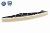 VAICO V10-10019-BEK Steuerkettensatz Steuerkette für AUDI Produktbild-Vorschau 9