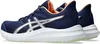 Asics Sneakers 1012B421-404 in Blue color size 39.5 Podgląd zdjęcia produktu 3