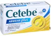 Cetebe Defence plus Vitamina C+Vitamina D3+Zinco Caps. 30 Anteprima dell’immagine prodotto 6