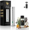 Pip & Wells Pure One Duftdiffusor Silber mit Day Dream, 120 Produktbild-Vorschau 1