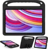 Xiaomi Redmi Pad Pro Hülle - Coverup Stoßfeste Kinderhülle Produktbild-Vorschau 2