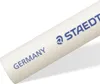 STAEDTLER Ersatz Radierstrang Mars plastic weiß Produktbild-Vorschau 10