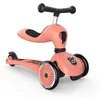 Scoot & Ride monopattino per bambini Highwaykick 1 Anteprima dell’immagine prodotto 15
