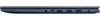 ASUS Vivobook 15 F1502ZA-SH34, Intel® Core™ i3, 39,6 cm Podgląd zdjęcia produktu 5