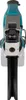 Makita DFR550Z Akku-Magazinschrauber Produktbild-Vorschau 7