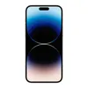 iPhone 14 Pro Max 256GB Silber Produktbild-Vorschau 2