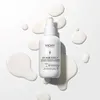 Vichy Capital Soleil UV-Age Daily Anti-Ageing Fluid SPF50 Produktbild-Vorschau 5