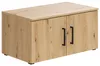 Carryhome Aufsatzschrank MULTISTAURAUM Produktbild-Vorschau 1