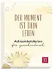 Carte routière régionale Kümmerly+Frey 13 Pouilles Voir les images du produit 3