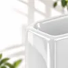 Relaxdays, humidificador para radiadores, juego de 4 Vista previa de la imagen del producto 9