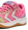Hummel Multiplay Flex Vc 2.0 Turnschuhe Für Jugendliche Produktbild-Vorschau 6