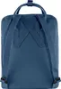 Fjällräven Kånken Batoh Royal Blue 16 L Náhled obrázku produktu 13