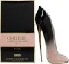 Produktbild: Carolina Herrera Good Girl Blush Elixir Eau de Parfum 80ml Spray Vista previa de la imagen del producto
