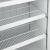 Polar Refrigeration GH507, Merchandiser Kühlschrank, Produktbild-Vorschau 13